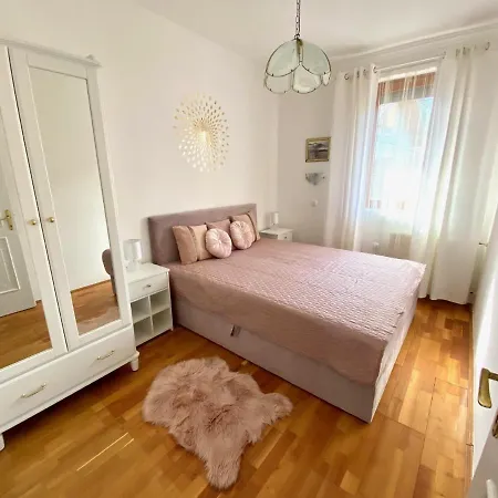Do-Ti Apartmanhaz Balatonlelle Exteriér fotografie