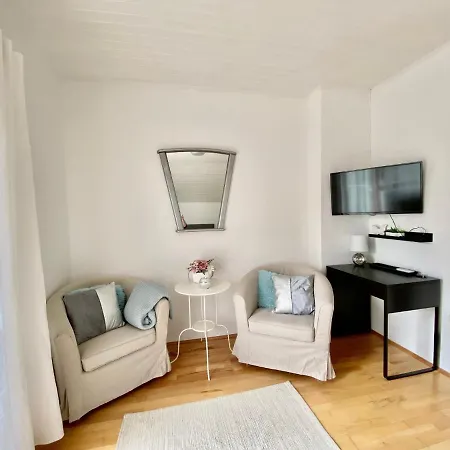Do-Ti Apartmanhaz Balatonlelle Exteriér fotografie
