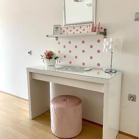 Do-Ti Apartmanhaz Balatonlelle Exteriér fotografie