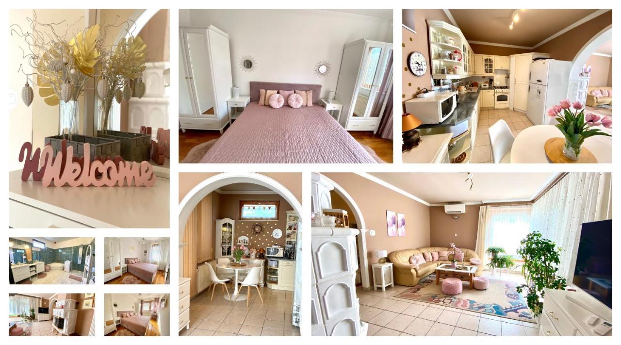 Do-ti Apartmanhaz