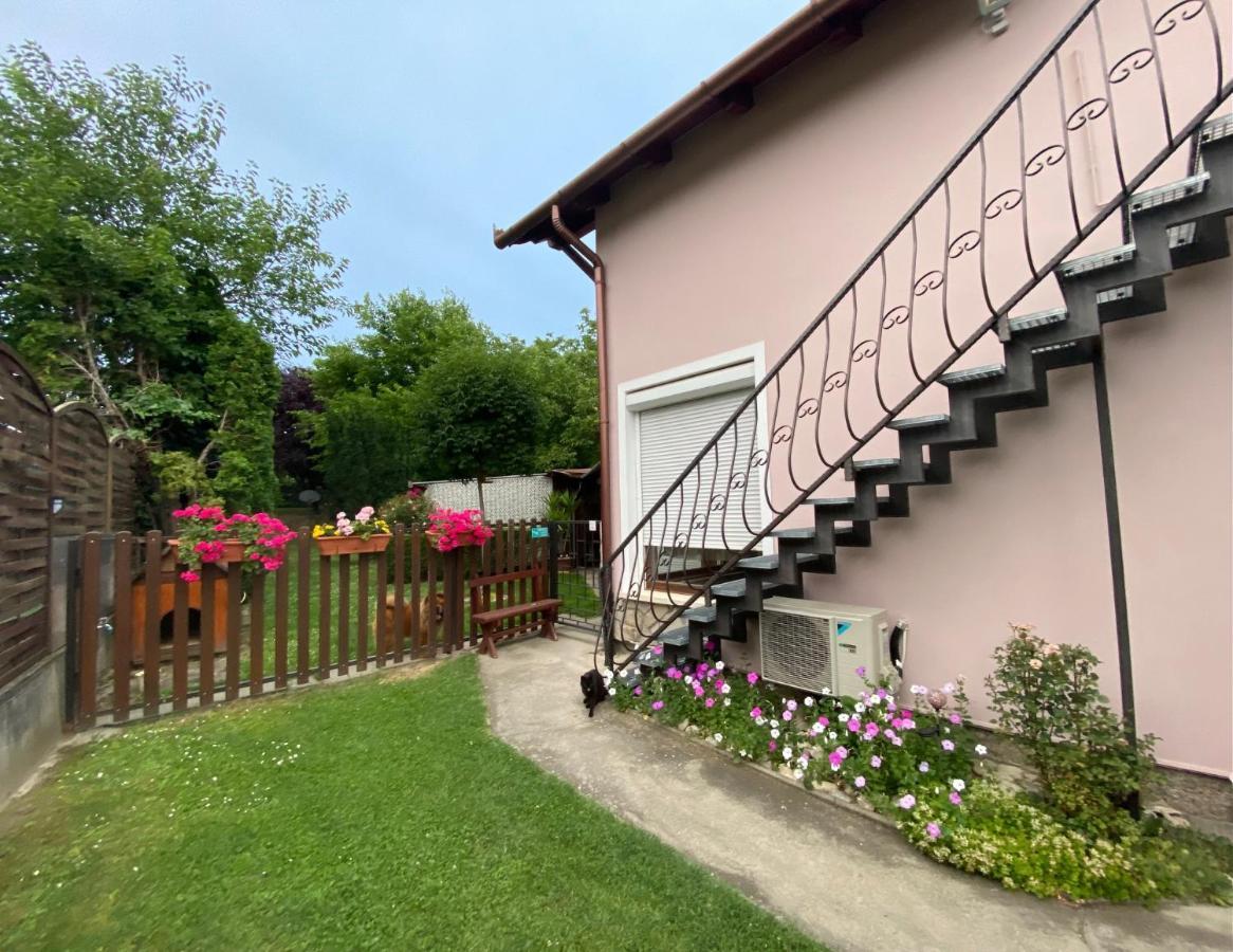 Do-ti Apartmanhaz