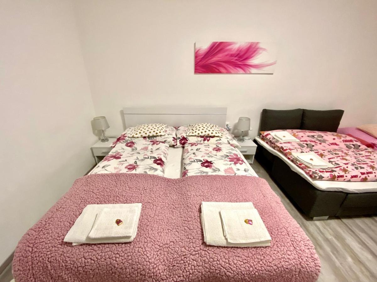 Do-ti Apartmanhaz