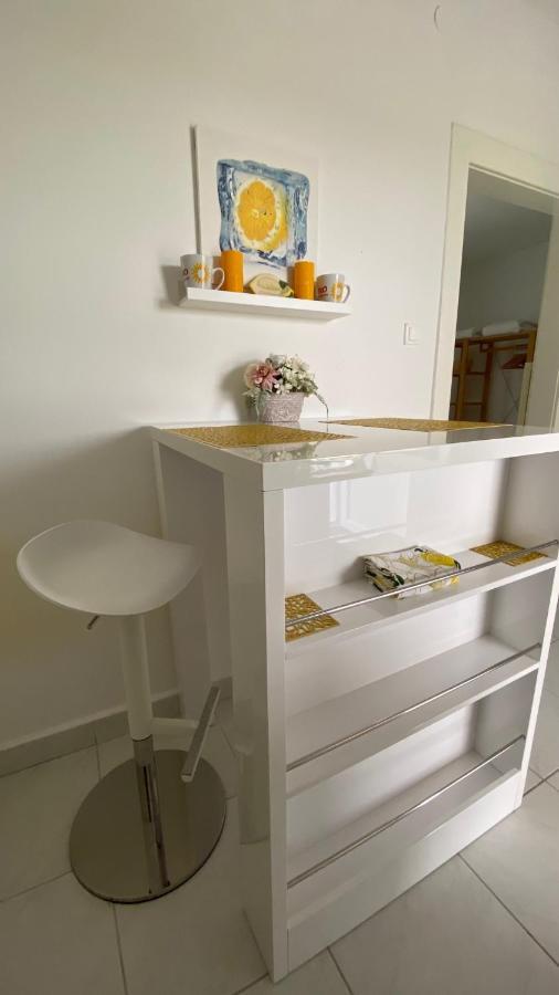 Do-ti Apartmanhaz Apartment *