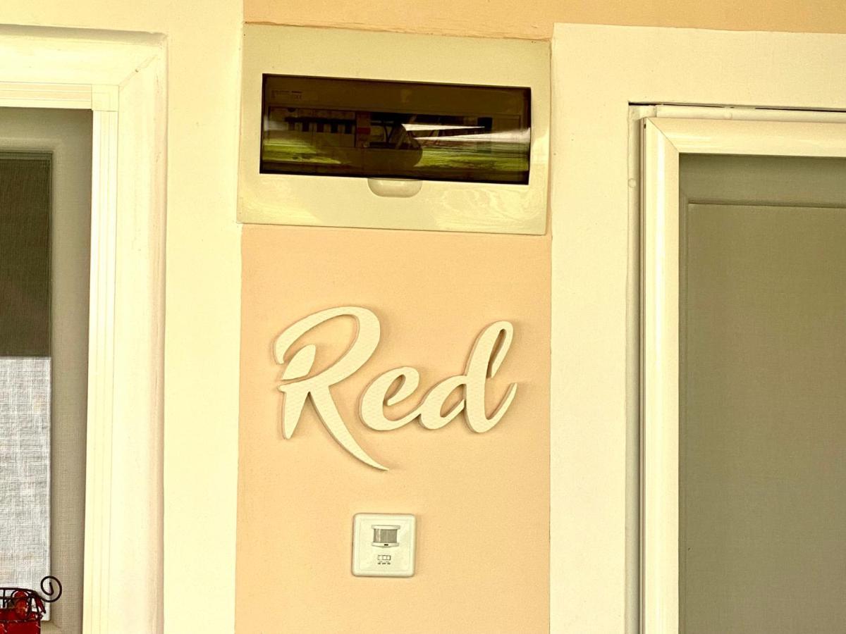 Do-ti Apartmanhaz *