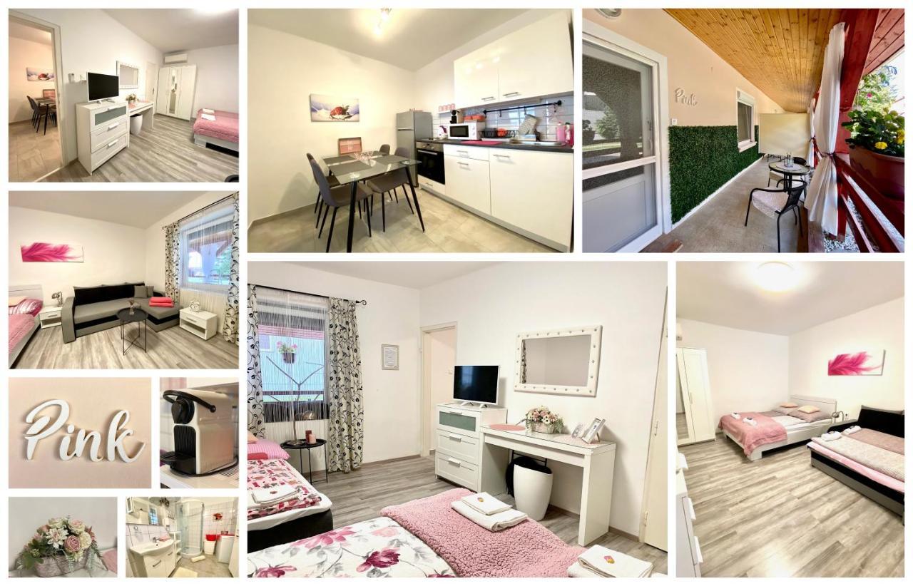 Do-ti Apartmanhaz