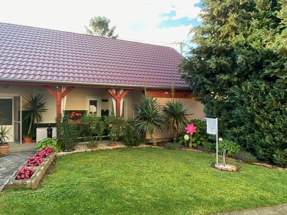 Do-ti Apartmanhaz