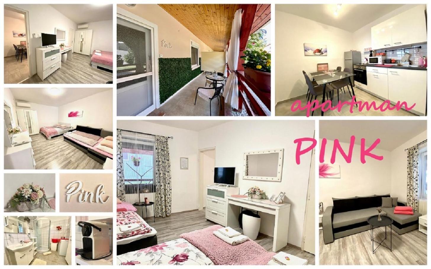 Do-ti Apartmanhaz *