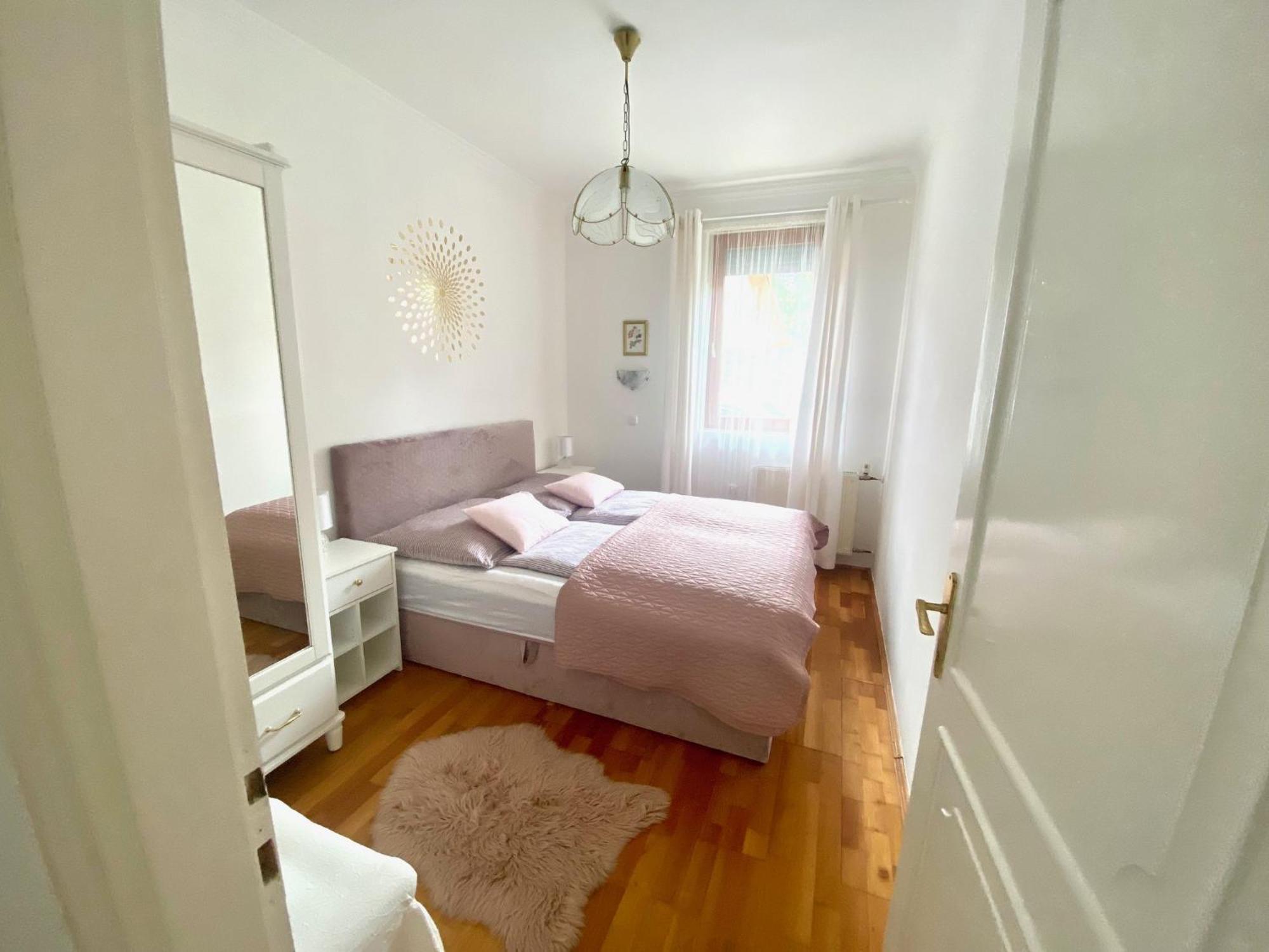 Do-ti Apartmanhaz Balatonlelle